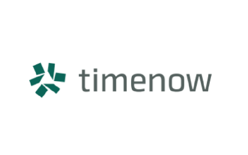 timenow