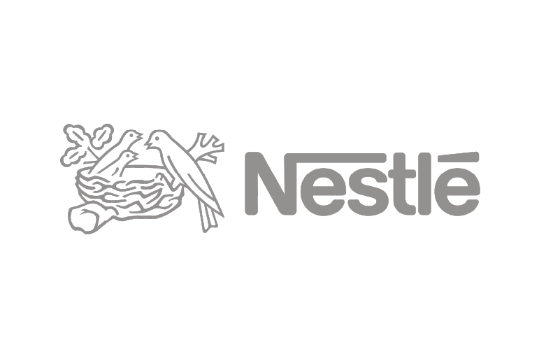 Nestle