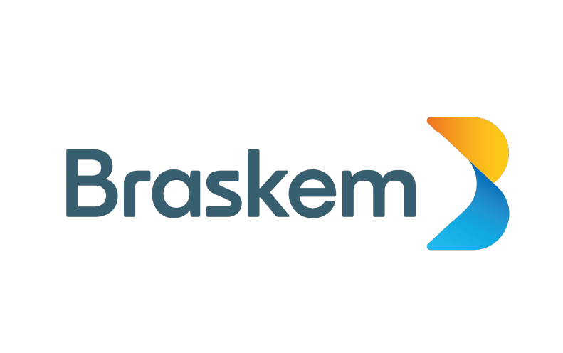 braskem