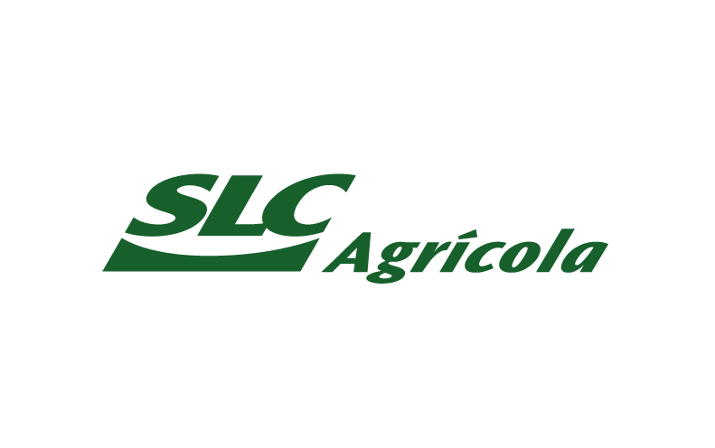 SLC