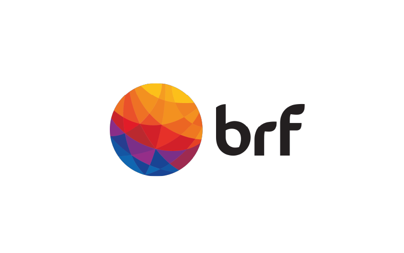 brf