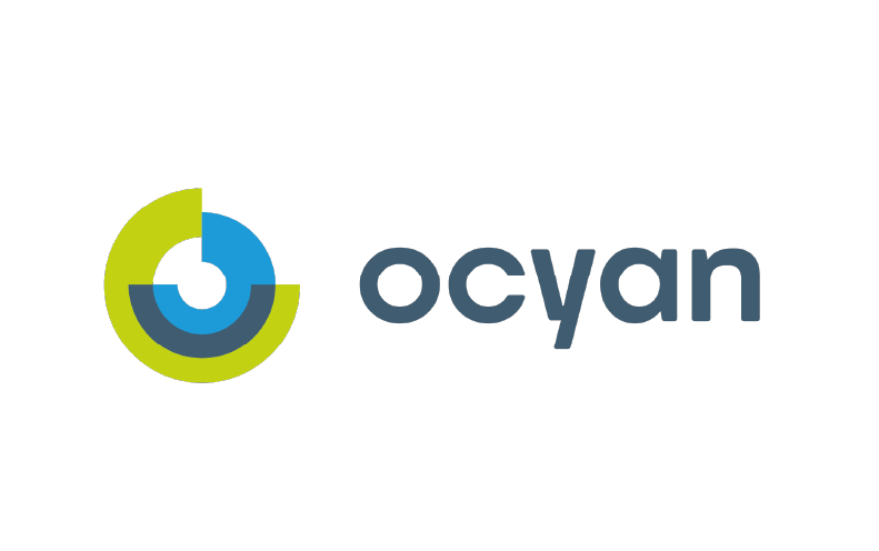 Ocyan