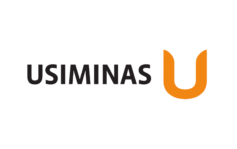 Usiminas