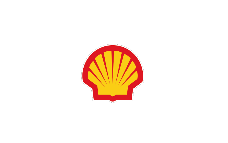 Shell