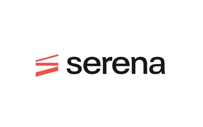 Serena