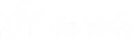 Dersalis
