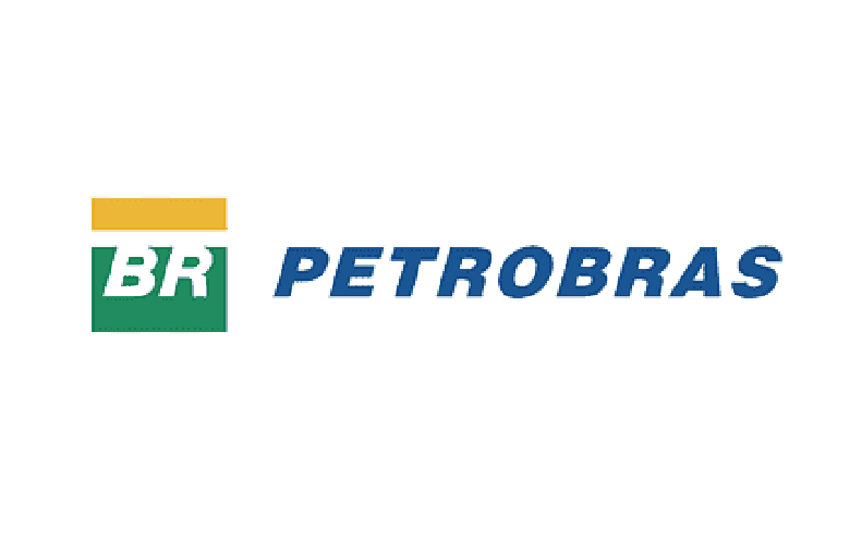 Petrobras