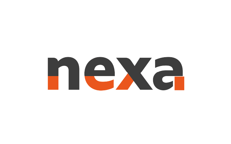 Nexa